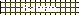 Bauen