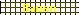Bauen