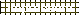 Impressum