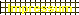 Impressum