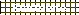 Startseite