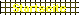 Startseite